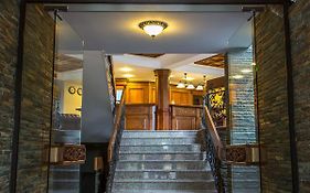Park Hotel Izvorite